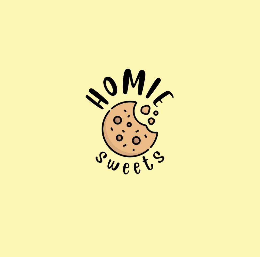 HOMIE sweets   神戸萌