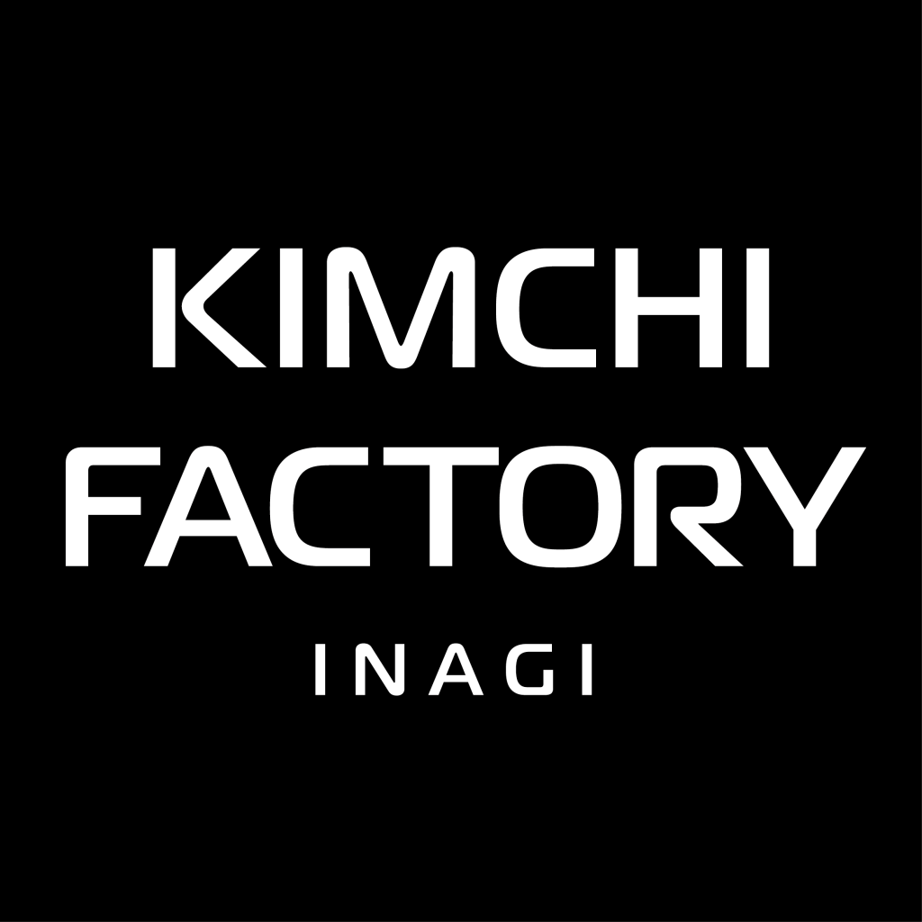 KIMCHI FACTORY