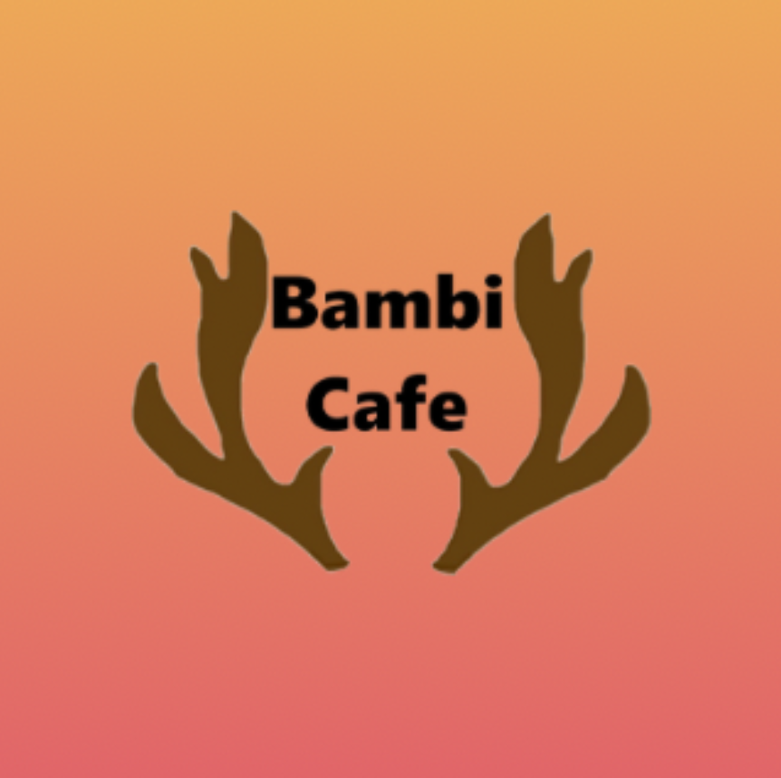 タコライスとからあげのお店　Bambi Cafe