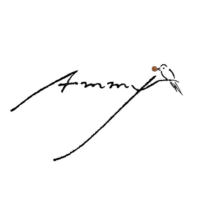Ammy/アミー 焼き菓子店
