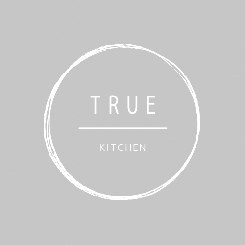 True Kitchen